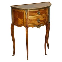 More Furniture and Collectibles
