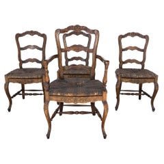 Dining Room Chairs