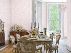 Louis XV  table