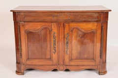 Buffet in noce Luigi XV