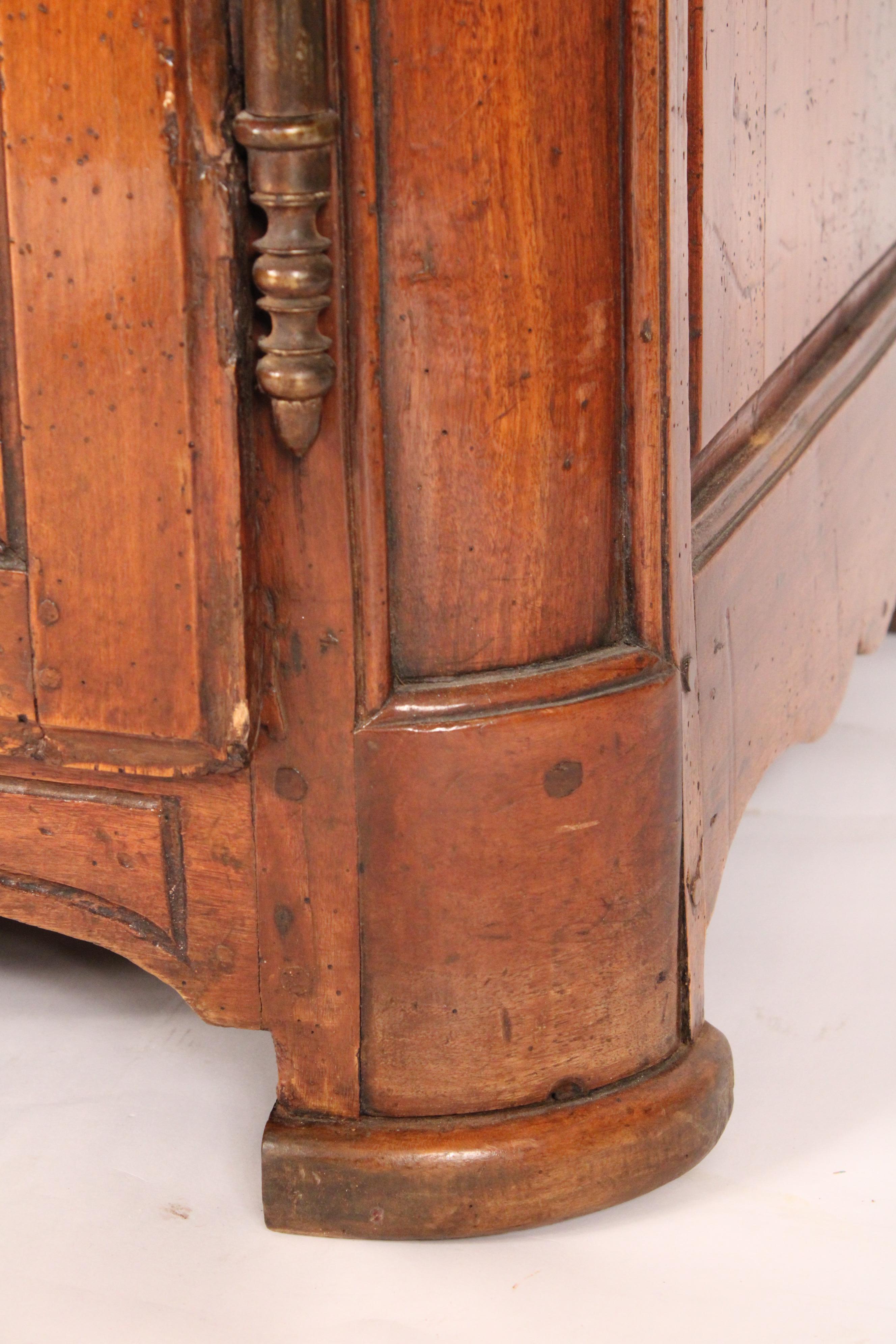 Buffet in noce Luigi XV in vendita 3