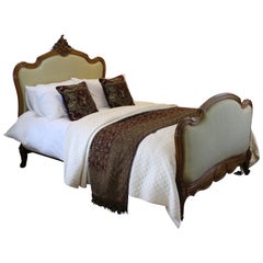 Louis XV with Chenille Panels, WK109