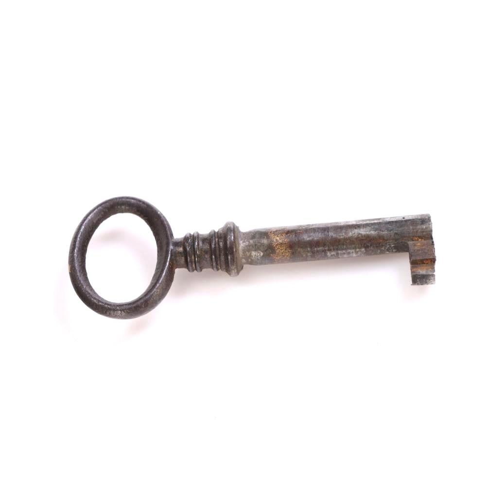 Louis XVI Bronze Mounted Marble Top Console Dessert Server For Sale 6