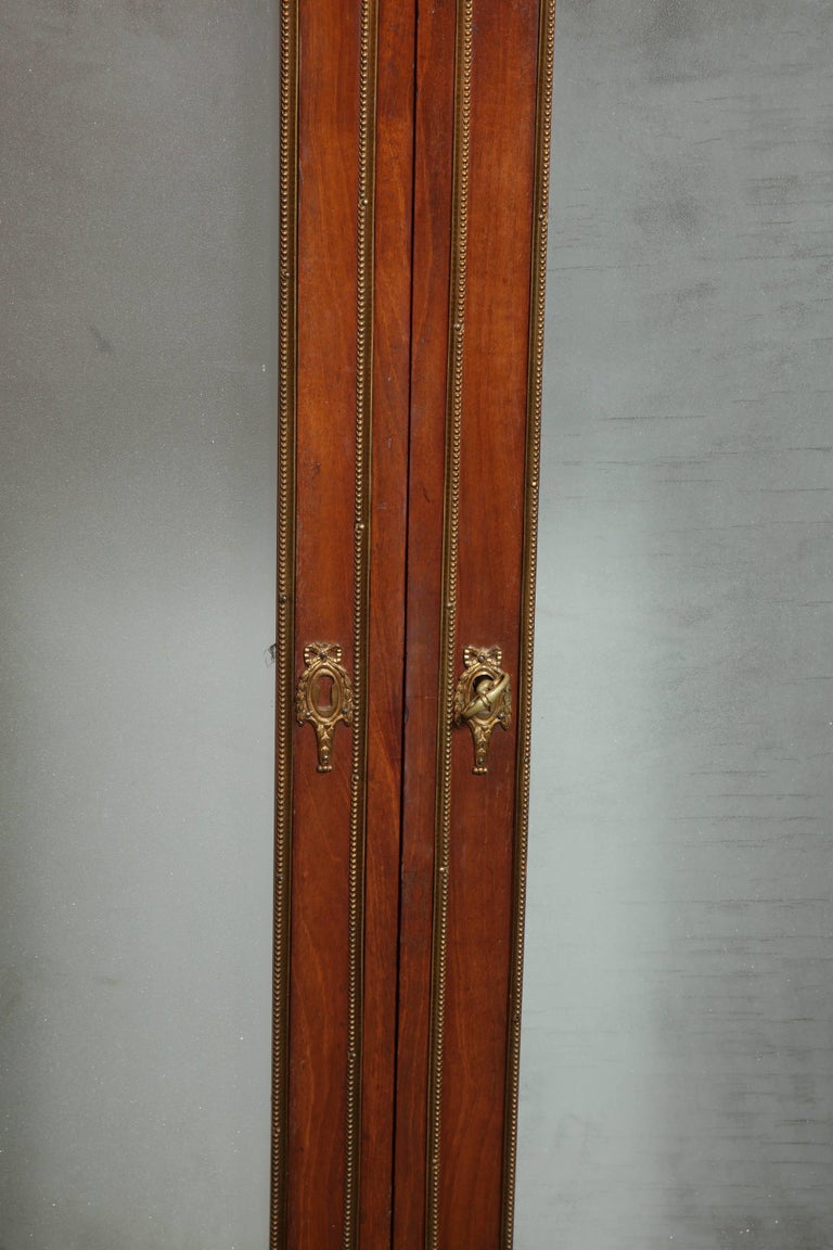 Louis XVI Cabinet at 1stDibs