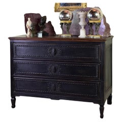 Fireplaces and Mantels