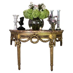 Fireplaces and Mantels