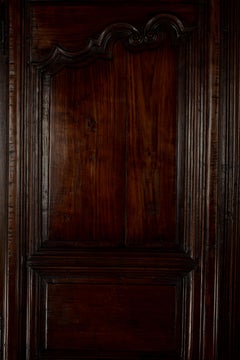 Louis XVI Deux Corps