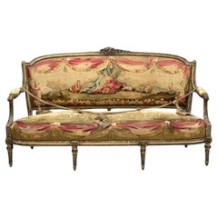 Sofas