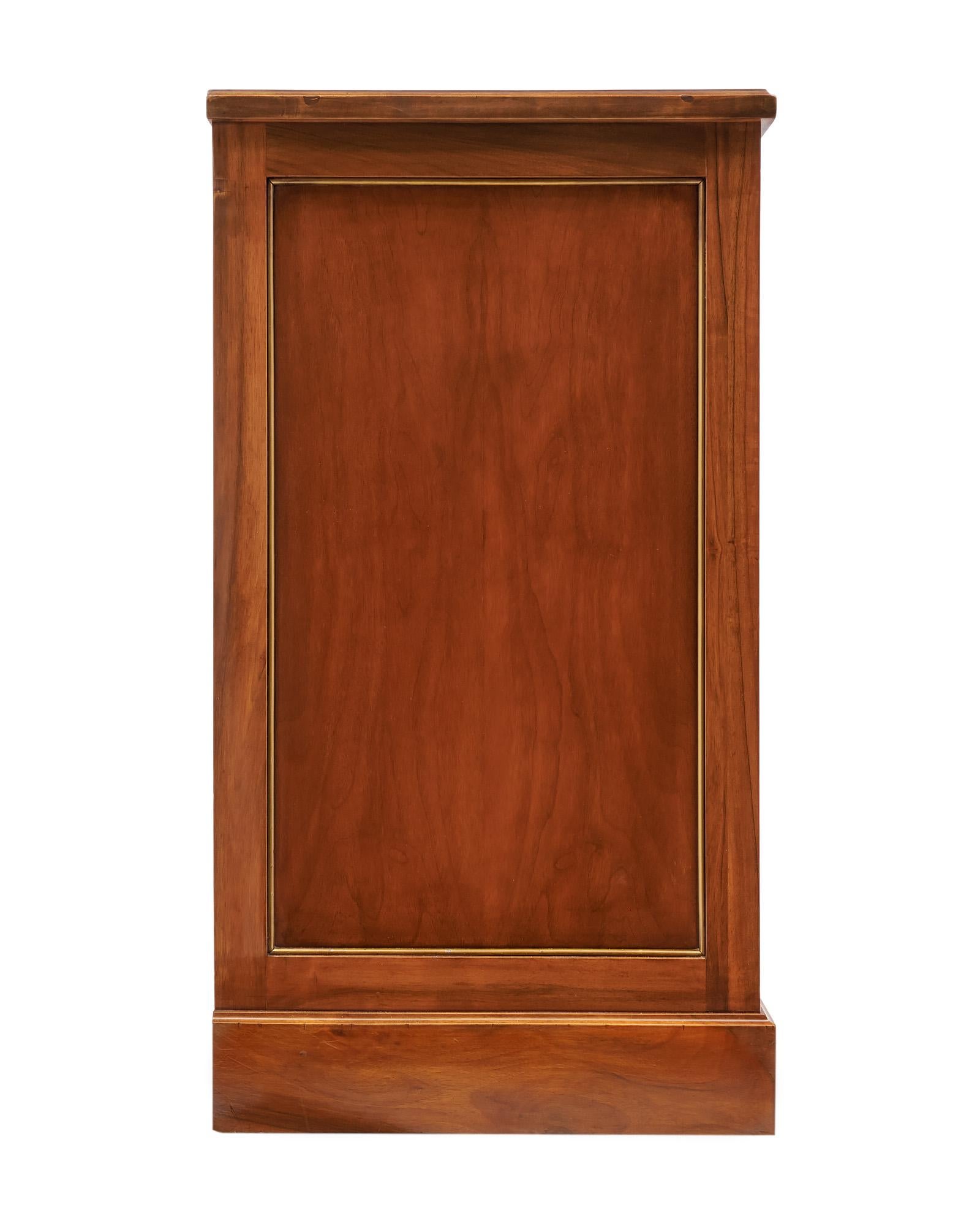 Buffet antico francese Luigi XVI in vendita 1