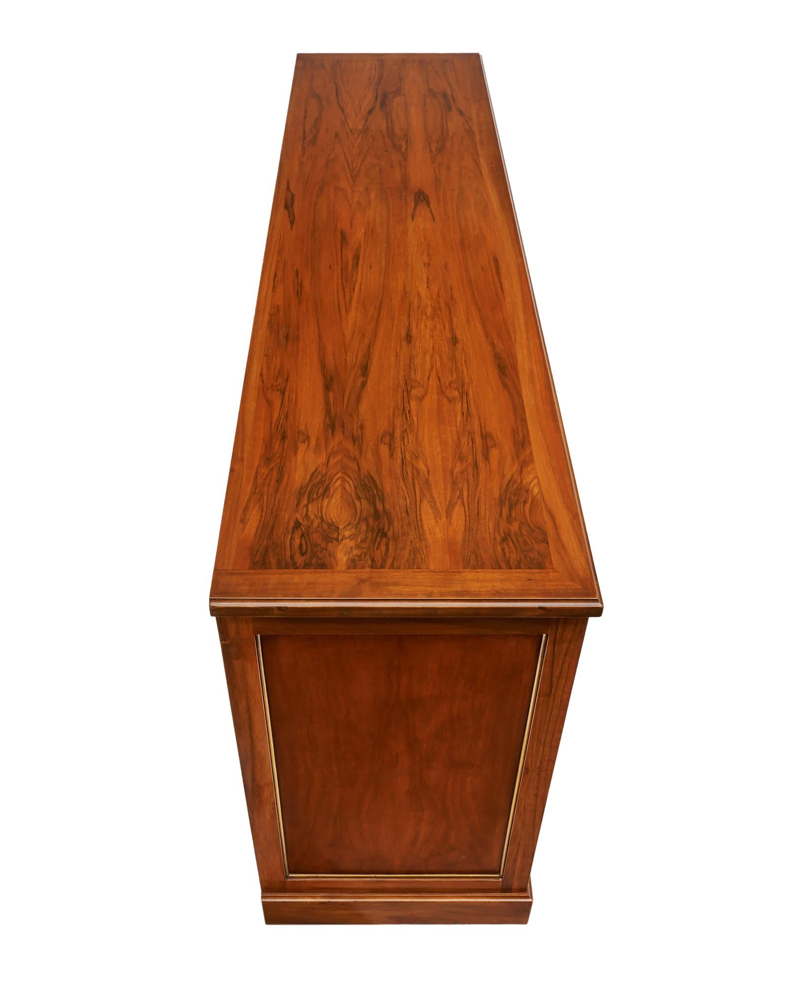 Buffet antico francese Luigi XVI in vendita 2