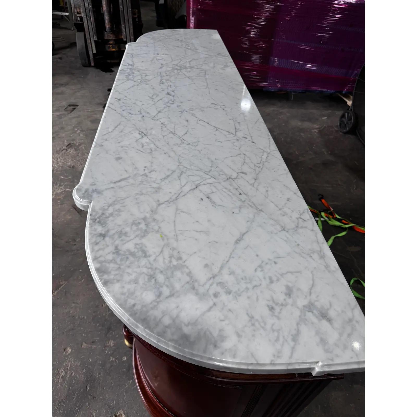 Servidor francés Luis XVI Francés en venta