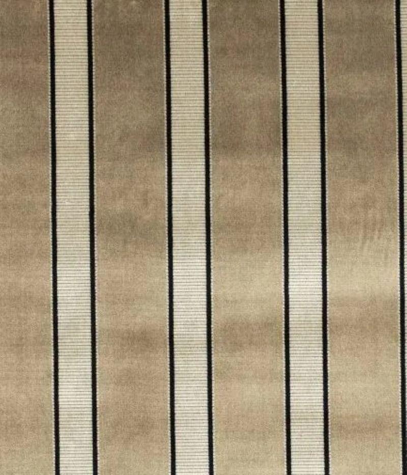 Fauteuil médaillon Louis XVI, fabriqué à la main en France - Bois de hêtre en vente 1