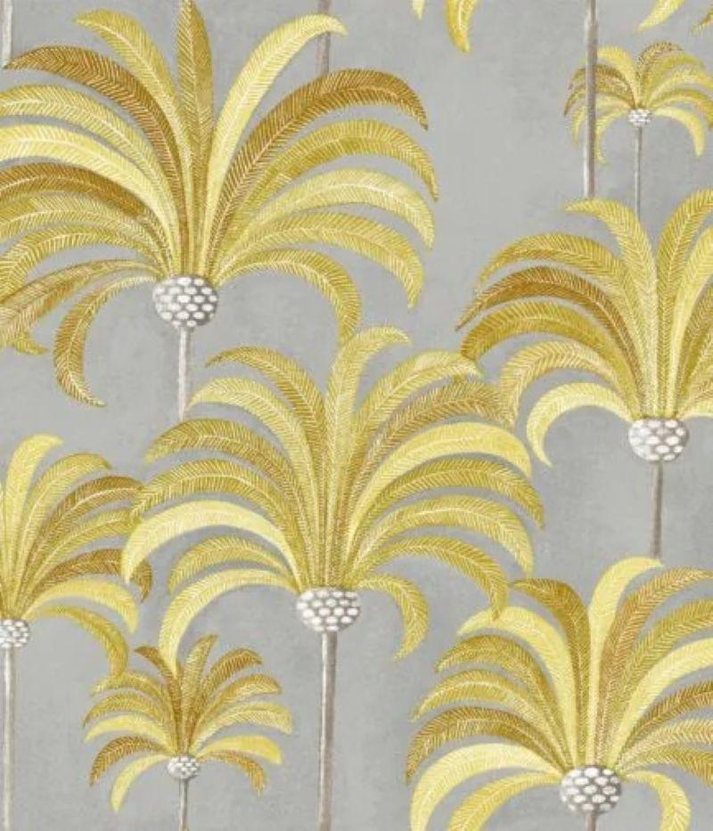 Chaise d'appoint Louis XVI à médaillon, fabriquée à la main en France - Bois de hêtre en vente 1
