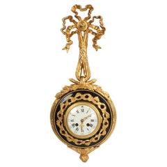 Clocks