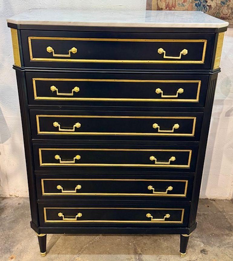 Semanier Luis XVI Siglo XXI y contemporáneo en venta