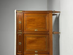 Louis XVI Sideboard 1950