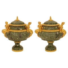 Objetos decorativos