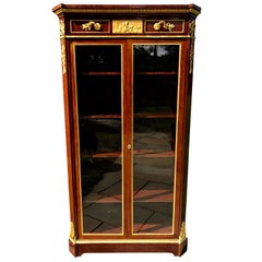 China Cabinet