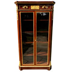 China Cabinet 