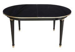 Louis XVI Style Breakfast Table by Maison Jansen