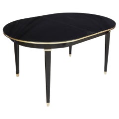 Dining Room Tables