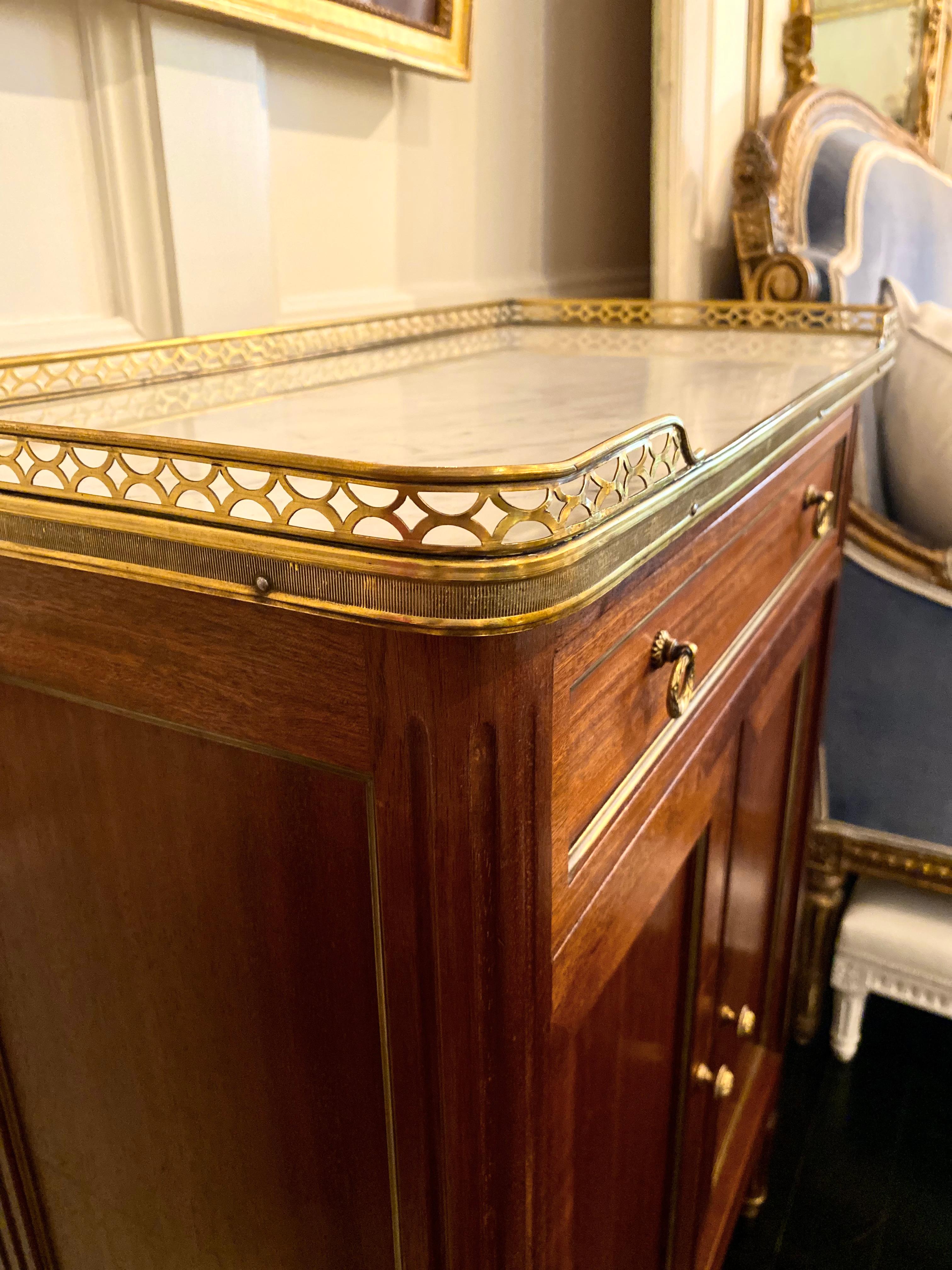 rangement dessus armoire
