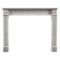 Caminetti e caminetti