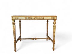 Desks and Writing Tables