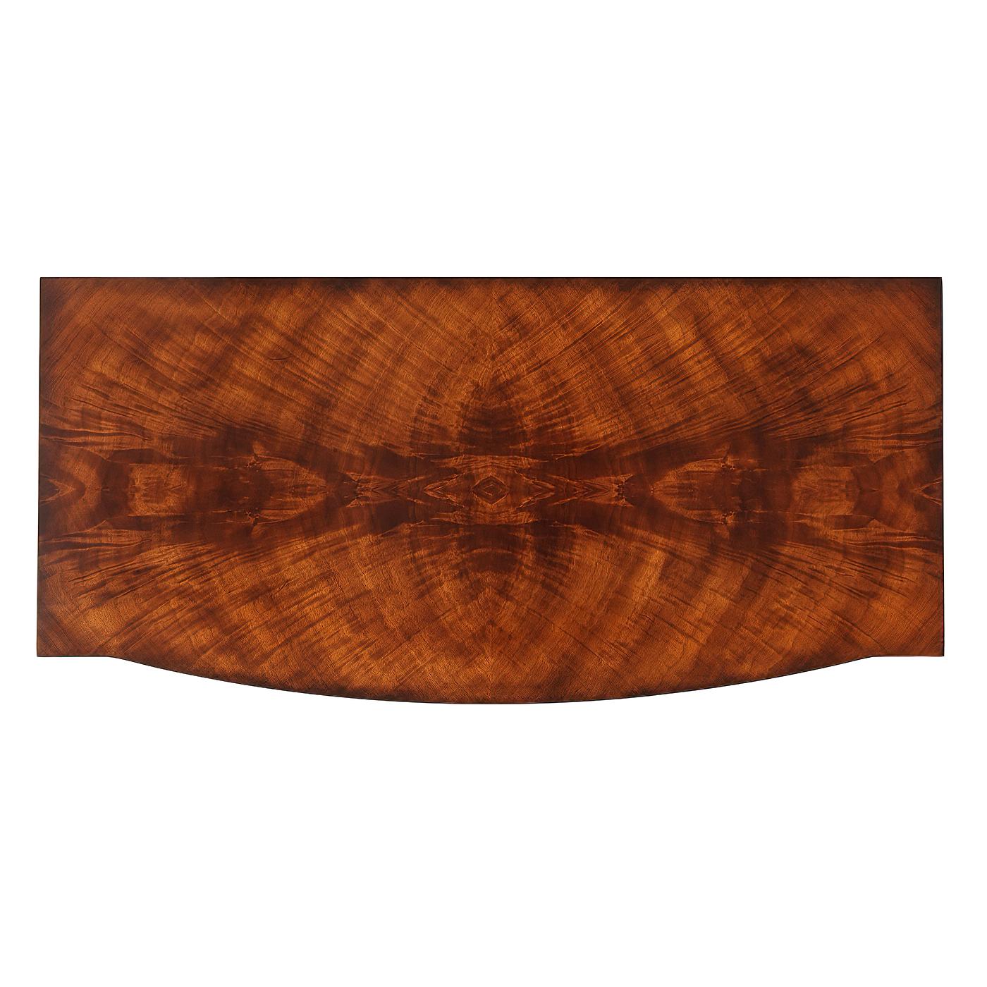 European Louis XVI Style Chest of Drawers