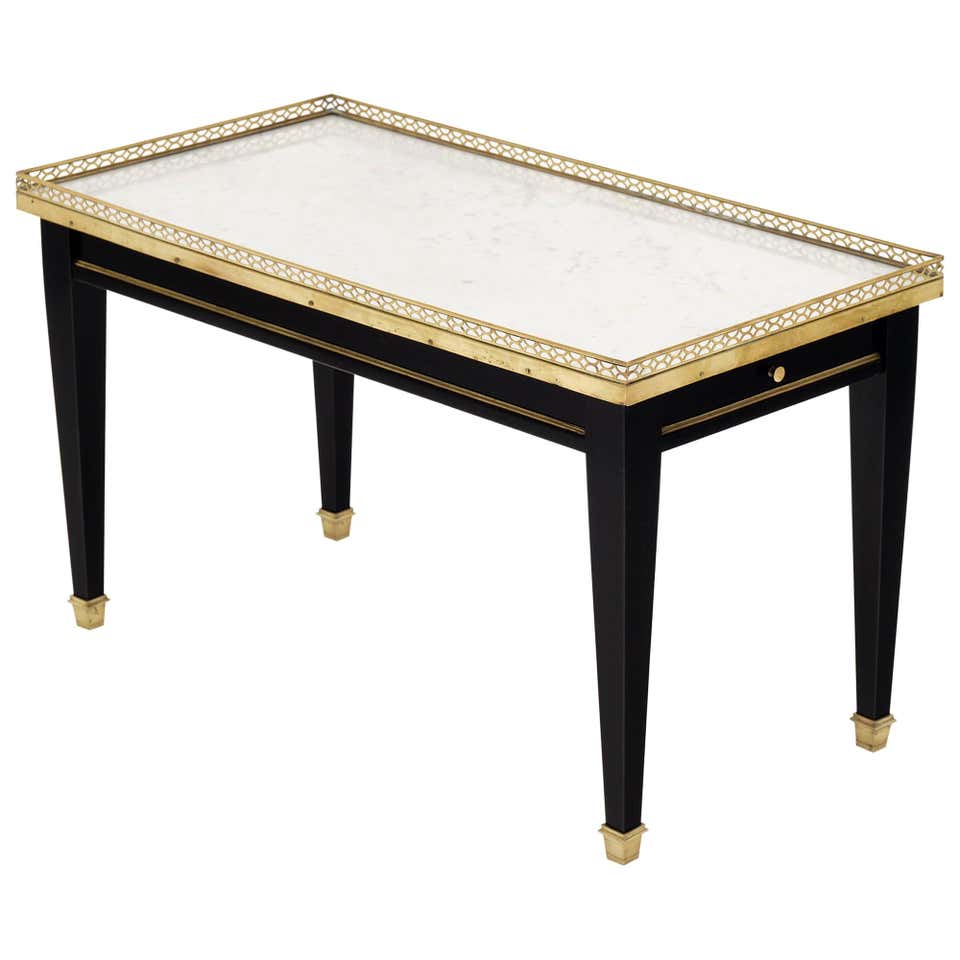 1920s Table 1920s Coffee and Cocktail Tables - 203 For Sale at 1stDibs | 1920s ...
