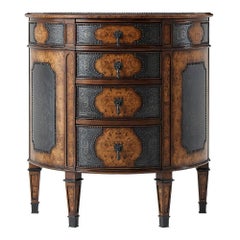 Louis XVI Style Commode