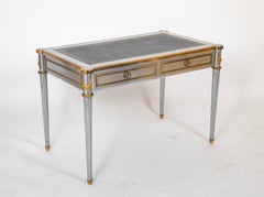 Scrivania in stile Luigi XVI di John Vesey