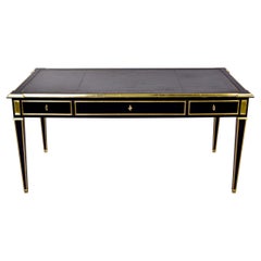 Louis XVI Tables