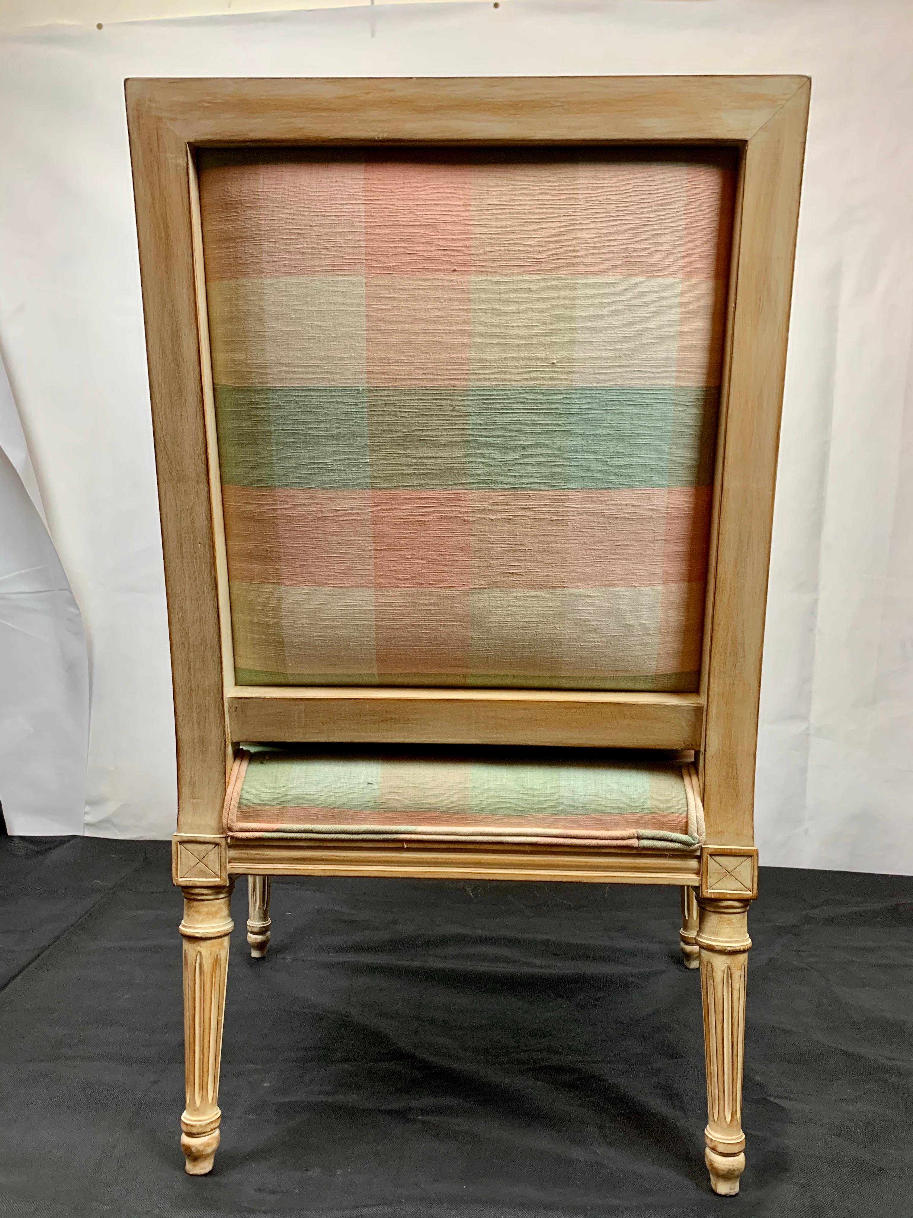 meyer gunther martini chair