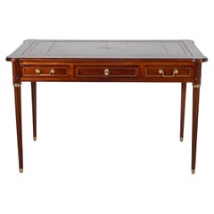Desks and Writing Tables