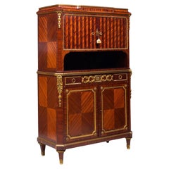 Cabinets
