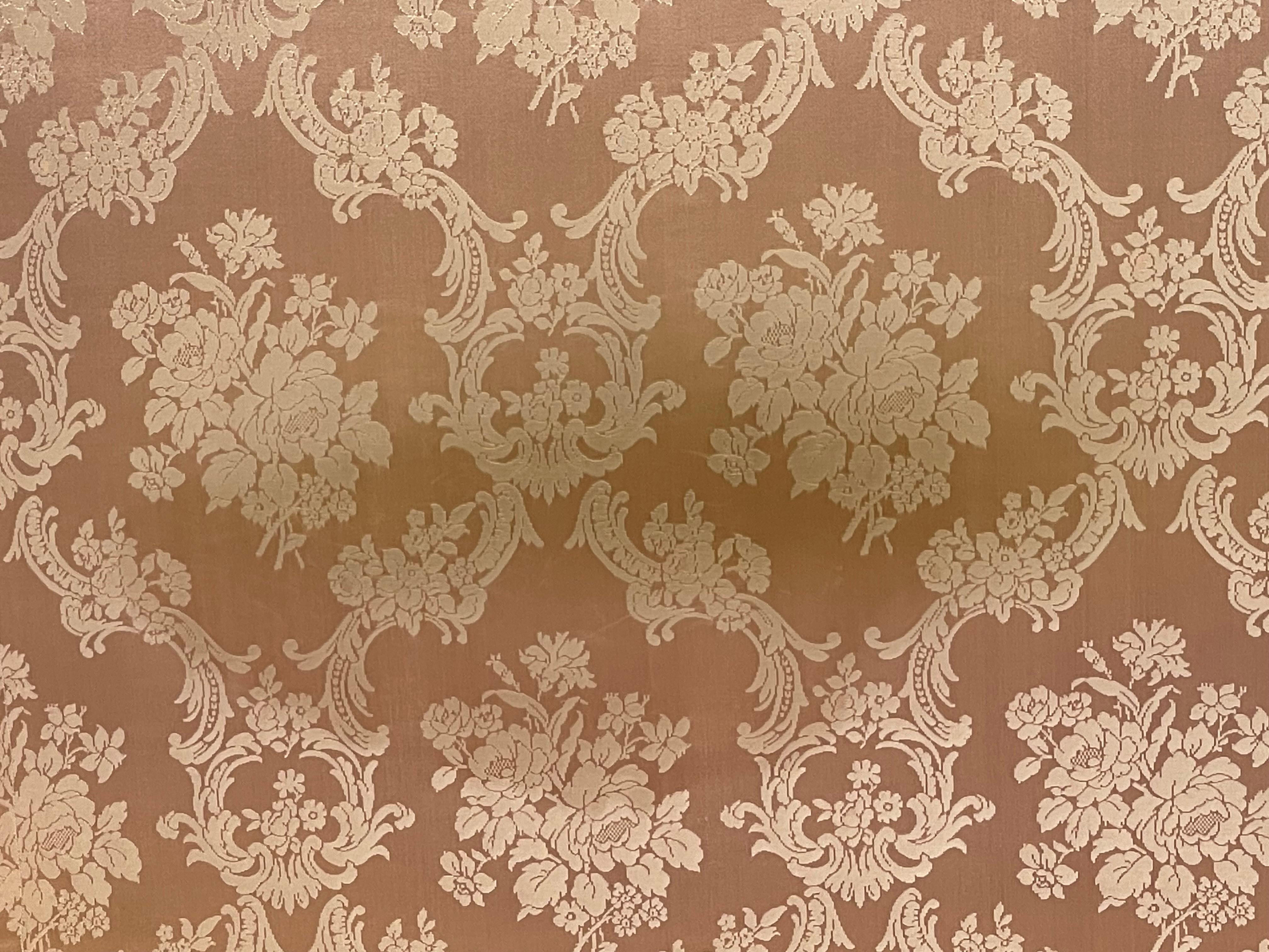 XIXe siècle Lit laqué de style Louis XVI, XIXème siècle en vente