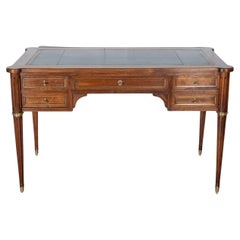 Desks and Writing Tables
