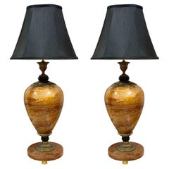 Illuminazione