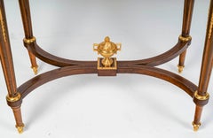 Louis XVI Style Planter, Napoleon III Period.