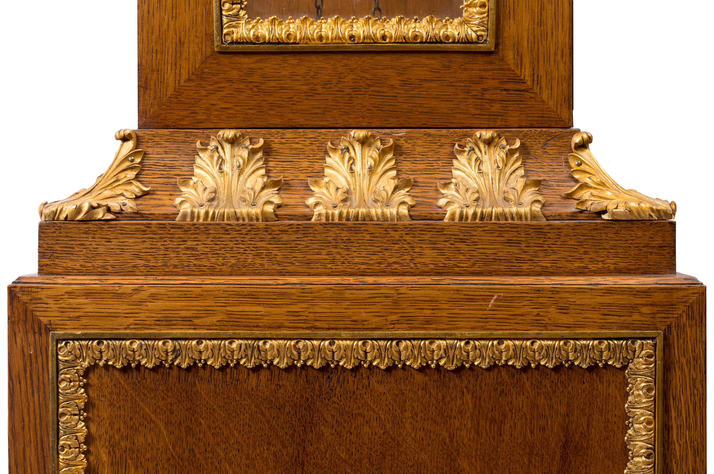 Louis XVI Style 