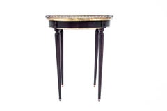 Louis XVI Style Table, France, 1910