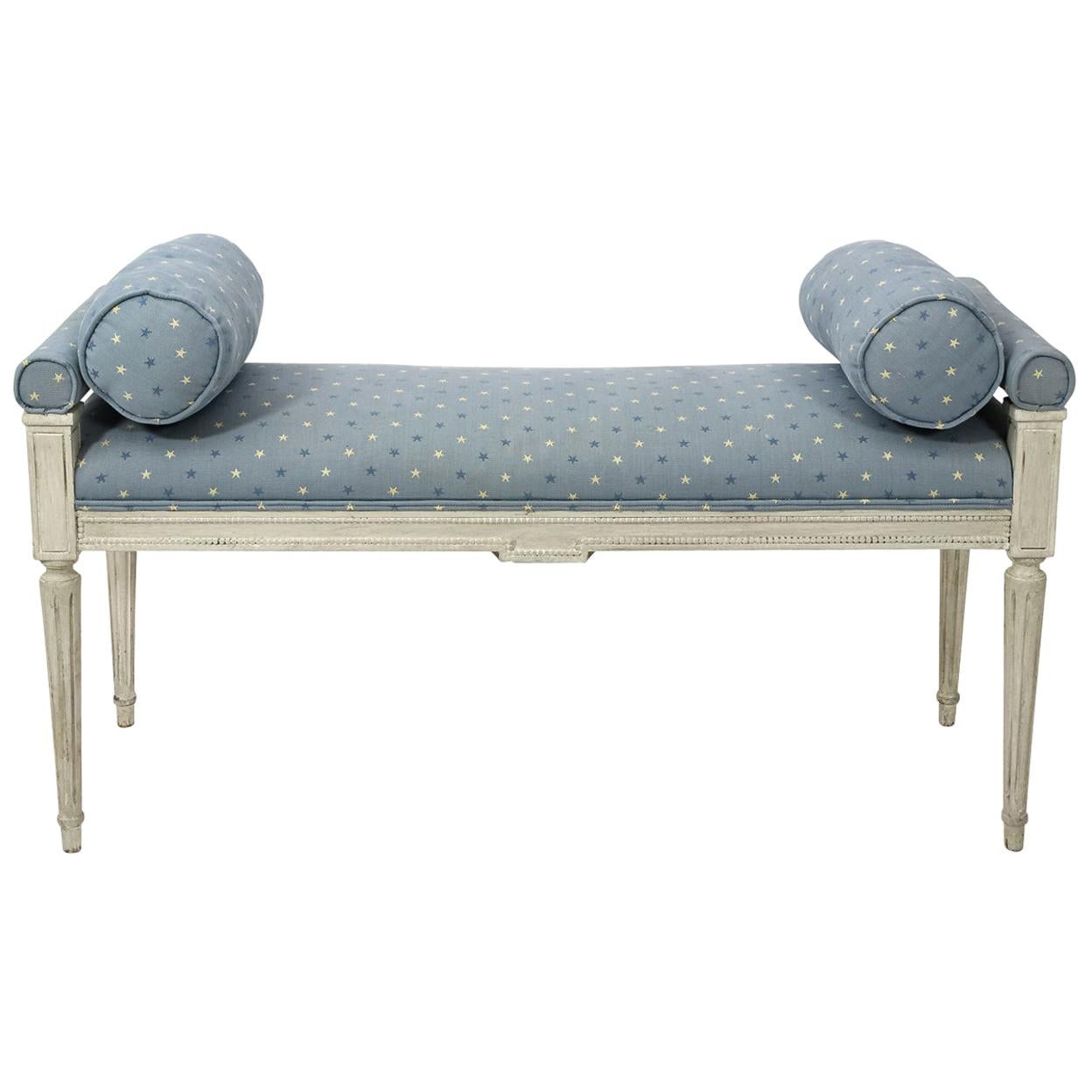 Antique Furniture For Sale in Stamford / Westport 1stdibs Page 4