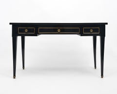 Louis XVI Style Writing Desk