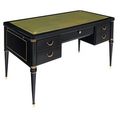 Bureau Louis XVI