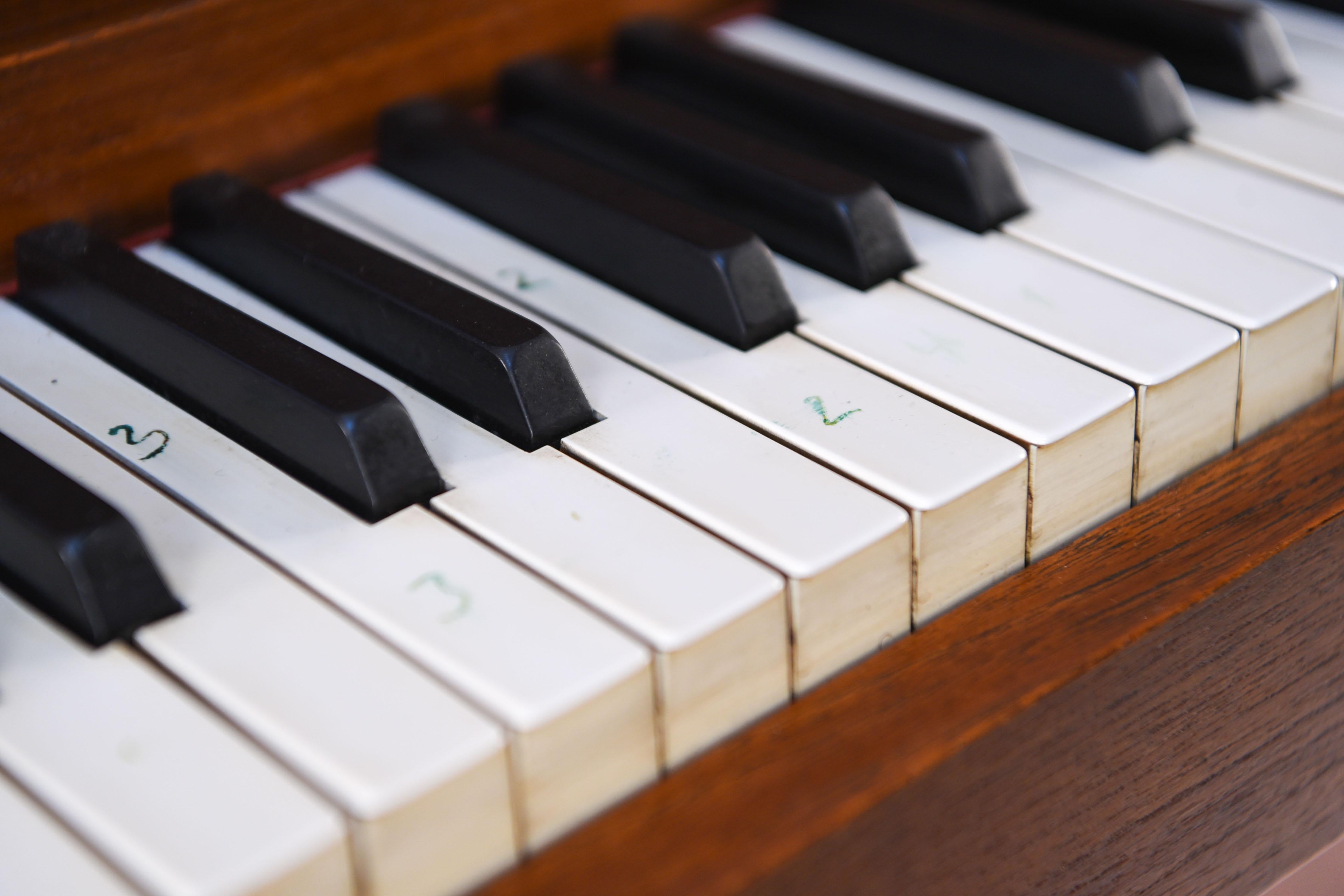 louis zwicki piano