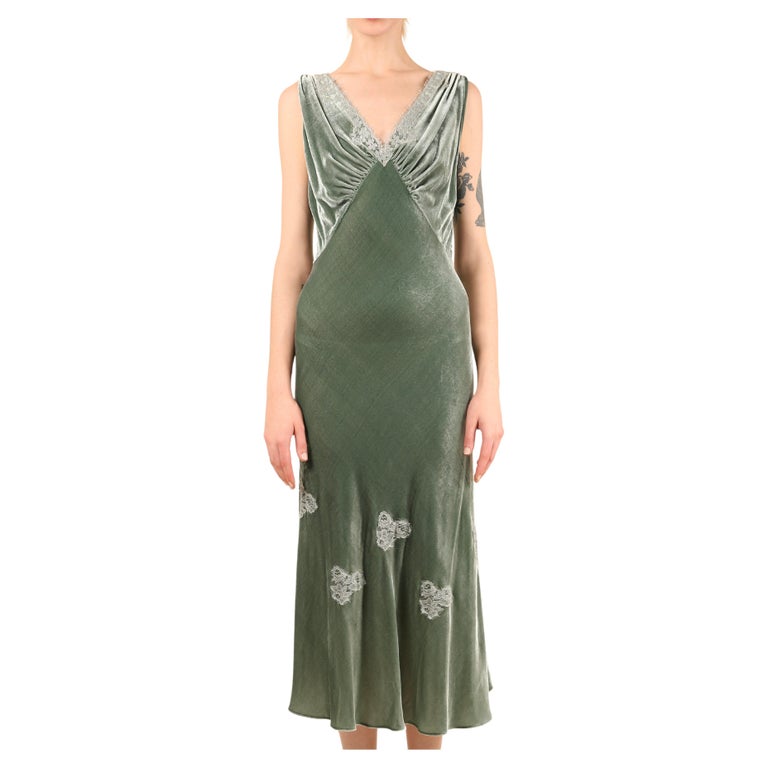 green emerald velvet dress Hunter Green Velvet Bridesmaid Dress Sheath Mini