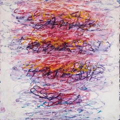 Ohne Titel