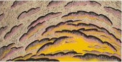 Amanecer y Atardecer (díptico)