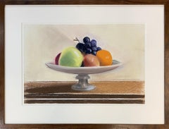 Bol à fruits